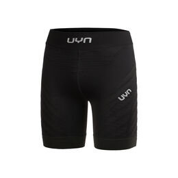 Vêtements UYN Ultra1 OW Tight Short
